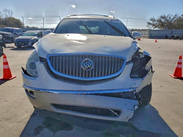 2012 BUICK ENCLAVE #3292733622