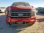 Lot #3303069803 2022 FORD F150 SUPER