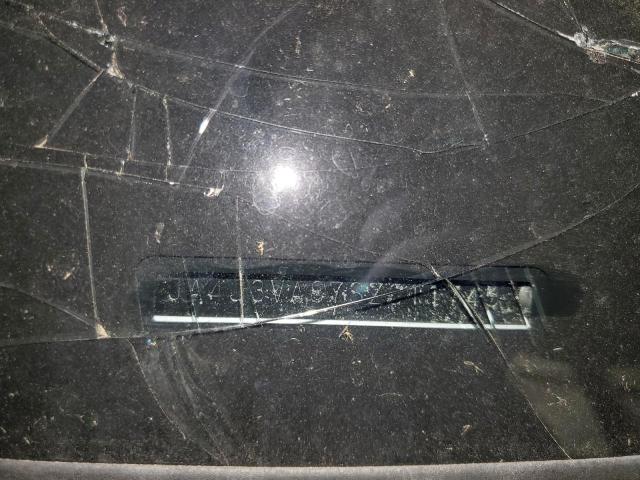 2025 MITSUBISHI OUTLANDER #3301662637