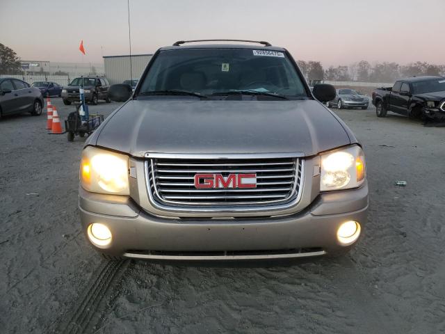 2003 GMC ENVOY #3302726005