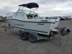 Lot #3305666727 2000 SEASWIRL BOAT