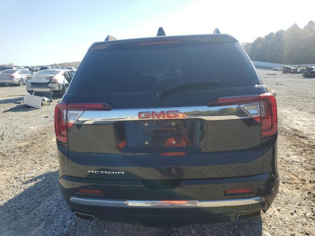 2020 GMC ACADIA DEN #3302883911