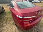 Lot #3293215150 2014 BUICK VERANO