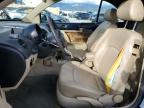 Lot #3309800335 2003 VOLKSWAGEN NEW BEETLE