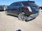 Lot #3303069802 2017 CADILLAC XT5 LUXURY