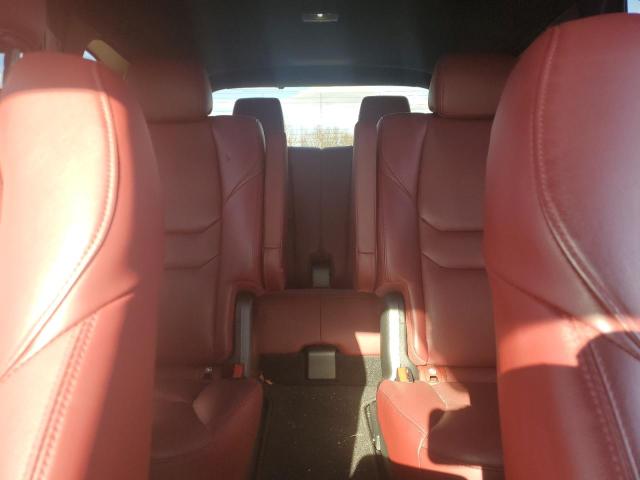 2022 MAZDA CX-9 GRAND #3312424642