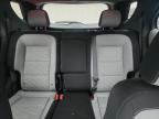Lot #3308511066 2021 CHEVROLET EQUINOX LS