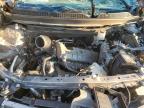 Lot #3302658033 2021 CHEVROLET TRAVERSE L