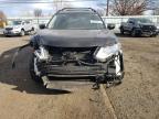 Lot #3312266784 2018 NISSAN ROGUE S