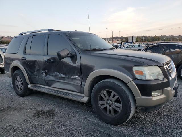 2007 FORD EXPLORER E #3309635088
