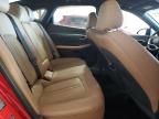 Lot #3298027204 2021 HYUNDAI SONATA LIM