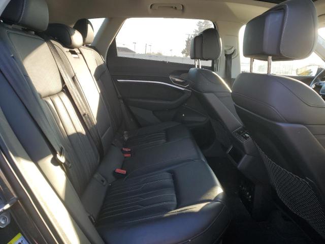 2019 AUDI E-TRON PRE #3293381445