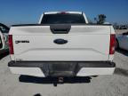 Lot #3296234445 2017 FORD F150 SUPER