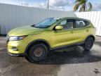 Lot #3312430625 2020 NISSAN ROGUE SPOR