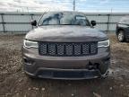 Lot #3303582928 2020 JEEP GRAND CHER
