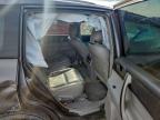Lot #3303925708 2009 TOYOTA HIGHLANDER