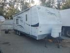 Lot #3302659099 2007 FLEETWOOD PIONEER