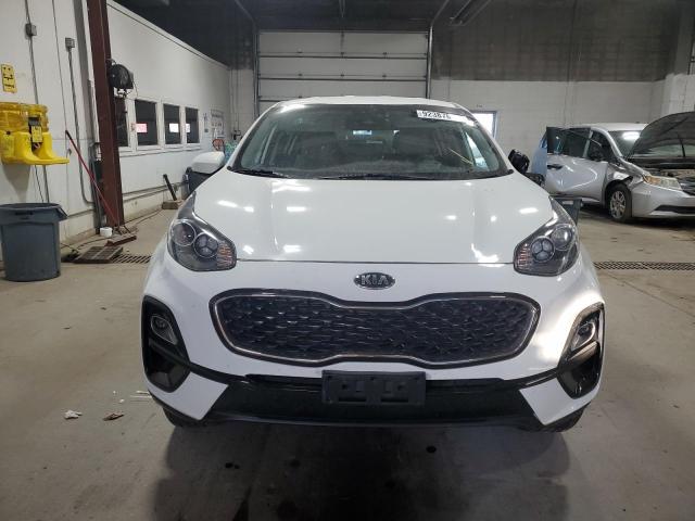 2020 KIA SPORTAGE L #3286354728