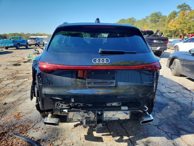 2025 AUDI Q5 PREMIUM WA12AAGUXS2062141