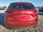 Lot #3298030130 2021 MAZDA CX-5 TOURI