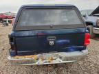 Lot #3302647135 2006 DODGE DAKOTA QUA