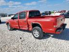 Lot #3296541409 2002 DODGE DAKOTA QUA
