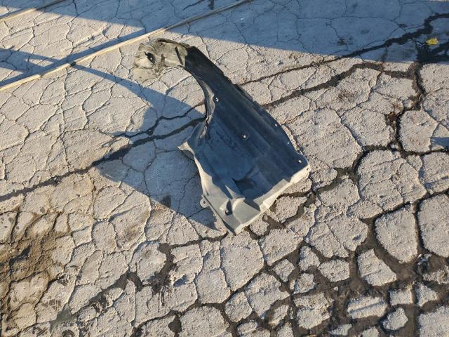 2021 TOYOTA CAMRY SE #3296432750