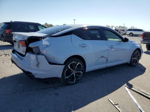 2023 NISSAN ALTIMA SR #3310408971