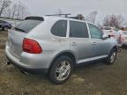 Lot #3296967842 2004 PORSCHE CAYENNE S