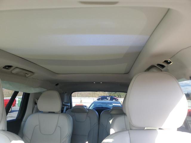 2022 VOLVO XC90 T6 IN #3301933450