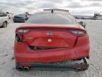 Lot #3316190935 2018 KIA STINGER GT