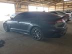 Lot #3310499047 2023 KIA STINGER GT