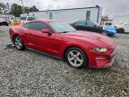 Lot #3297955822 2020 FORD MUSTANG