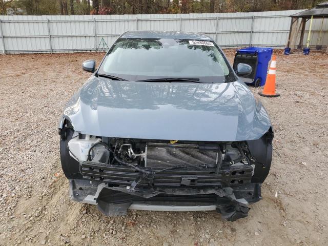 2024 NISSAN SENTRA SV #3292589873