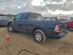 Lot #3304004657 2016 RAM 1500 ST