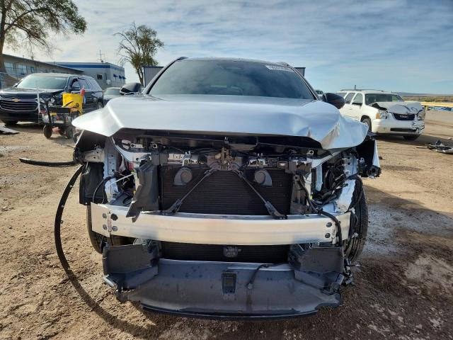 2023 LEXUS RX 500H F #3278595968