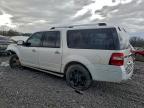 Lot #3317783077 2010 FORD EXPEDITION