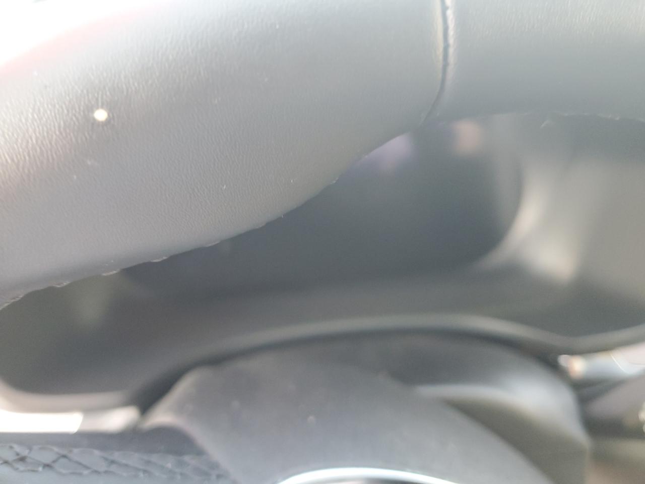 Lot #3315910085 2024 VOLVO S60 CORE