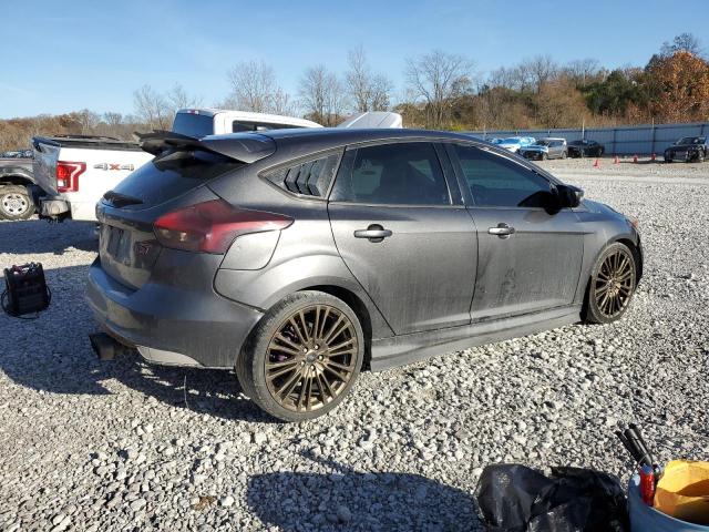 2015 FORD FOCUS ST #3290279223