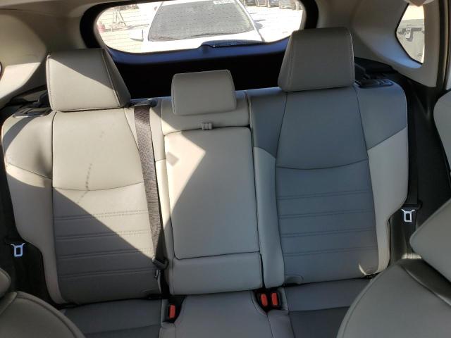 2024 TOYOTA RAV4 XLE P #3297933780