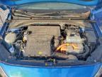 Lot #3296157836 2018 HYUNDAI IONIQ SEL
