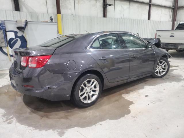 2013 CHEVROLET MALIBU 1LT #3293334445