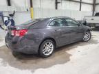 Lot #3293334445 2013 CHEVROLET MALIBU 1LT