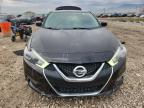 Lot #3293729931 2018 NISSAN MAXIMA 3.5