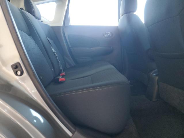 2015 NISSAN VERSA NOTE #3301827351