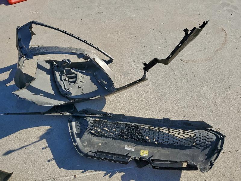 2017 TOYOTA COROLLA L #3297316436