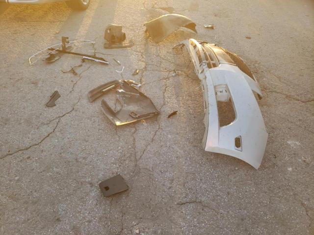 2013 CHEVROLET CRUZE #3293499446