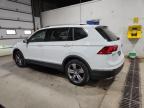 Lot #3311473251 2019 VOLKSWAGEN TIGUAN SEL