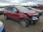 Lot #3292362292 2012 CHEVROLET TRAVERSE L
