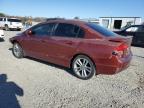 Lot #3296022357 2008 HONDA CIVIC SI
